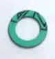 DAIKIN-GW-Dichtung-1-9x18-4x11-fuer-ROTEX-GW-bis-BJ-2019-5009611 gallery number 1